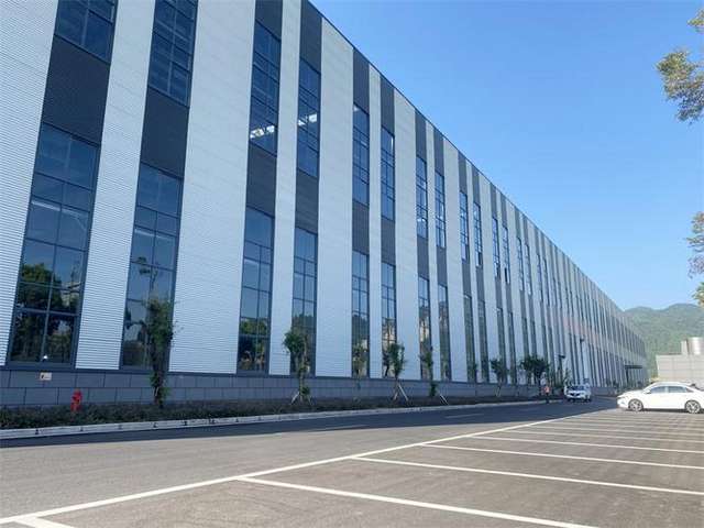 苏州整车运输到吉安